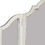 Thumbnail: Magnolia Manor 3-PC Vanity Set