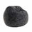 Thumbnail: CordaRoy’s Black Camo Full Bean Bag / Full Bed