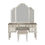 Thumbnail: Magnolia Manor 3-PC Vanity Set