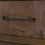 Thumbnail: Walnut Dresser