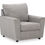 Thumbnail: Stairatt Anchor Chair