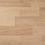 Thumbnail: Ashbryn White Coffee Table