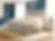 Realyn Queen Upholstered Sleigh Bed