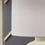 Thumbnail: Calbert Poly Table Lamp