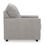 Thumbnail: Stairatt Anchor Chair