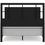 Thumbnail: Covetown Queen Panel Bed