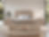 White Balam King Bed