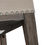 Thumbnail: Westfield Extension Dining Table, 4 Side Chairs & 2 Arm Chairs