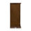 Thumbnail: Taffenbrook XL Dresser