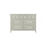 Thumbnail: Raelynn Weathered Dresser