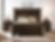Desire Queen Bed