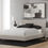 Thumbnail: Zuraleus Queen Upholstered Bed