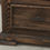 Thumbnail: Desire Nightstand