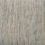 Thumbnail: Galemore Quarry Oversized Chair
