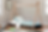 Piperton Tent Twin Size Bed in a Box