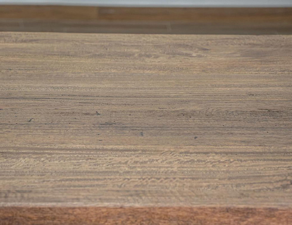 Thumbnail: Olimpia 4-Drawer Cocktail Table