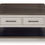 Thumbnail: Darborn Gray/Brown Lift-Top Coffee Table