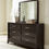 Thumbnail: Neymorton Dresser