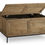 Thumbnail: Torlanta Lift Top Cocktail Table