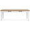 Thumbnail: Ashbryn Dining Table & 6 Chairs