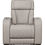 Thumbnail: Boyington Gray Power Recliner