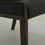 Thumbnail: Black Balam Black Upholstered Chair