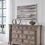 Thumbnail: Blairhurst Dresser