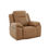 Thumbnail: Callihan Power Recliner