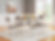 Erinburg Dining Table, 4 Chairs, & Bench