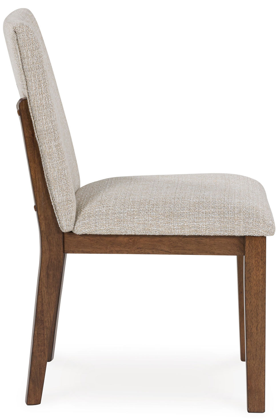 Thumbnail: Kraeburn Dining Chair