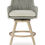 Thumbnail: Seton Creek Barstool w/ Cushion