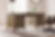 Roanhowe Brown Home Office Desk