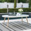 Thumbnail: Seton Creek Outdoor Dining Table