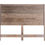 Thumbnail: White Teak Bed
