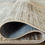 Thumbnail: Truward Linen/Gray/Caramel 5" x 7" Rug