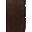 Thumbnail: Vanmore Dresser