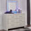 Thumbnail: Zyniden Silver Dresser