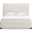 Thumbnail: Brintstreet Queen Upholstered Bed
