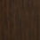 Thumbnail: Vanmore 2-Drawer Night Stand