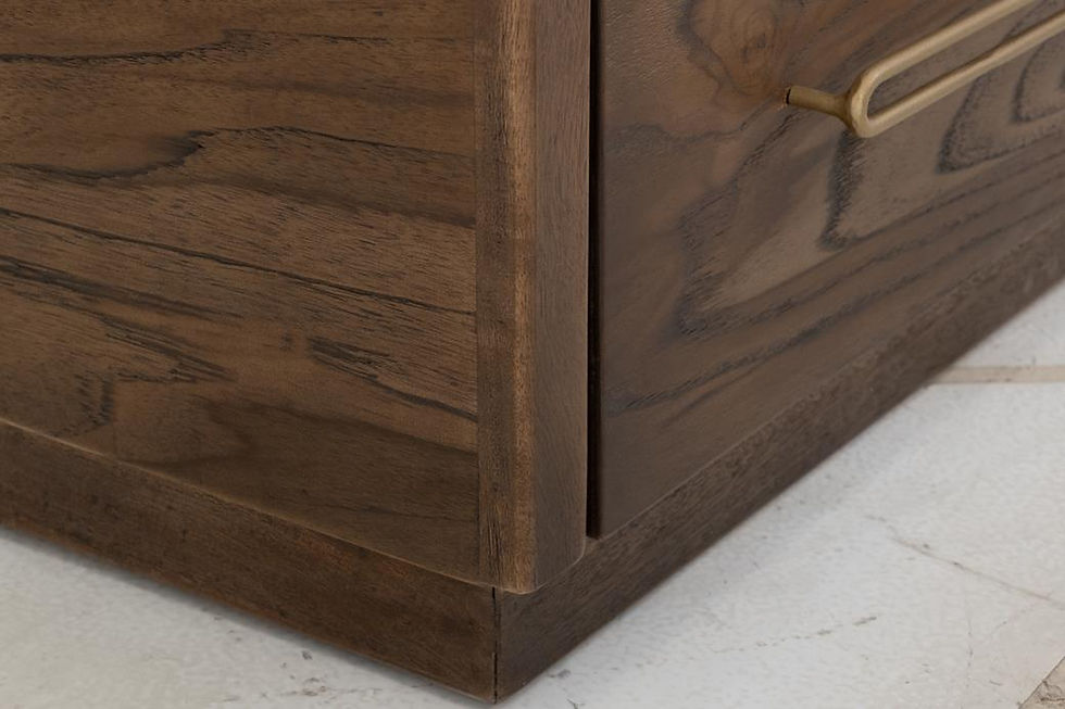 Thumbnail: Balam Cabinet