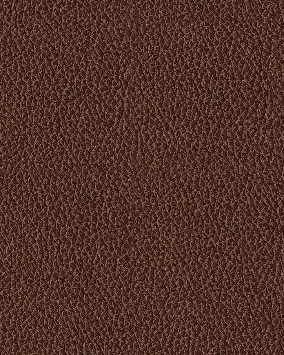 Thumbnail: Next Move Mahogany PWR REC Sofa w/ ADJ Headrest