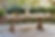 Laguna Heights Outdoor Dining Table