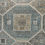 Thumbnail: Galemore Quarry Oversized Chair
