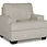 Thumbnail: Vayda Pebble Chair