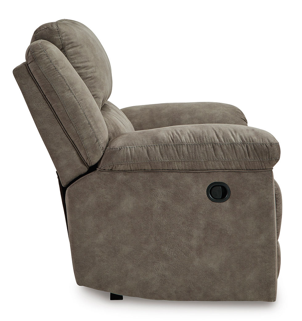 Thumbnail: Laresview Fossil Zero-Wall Recliner