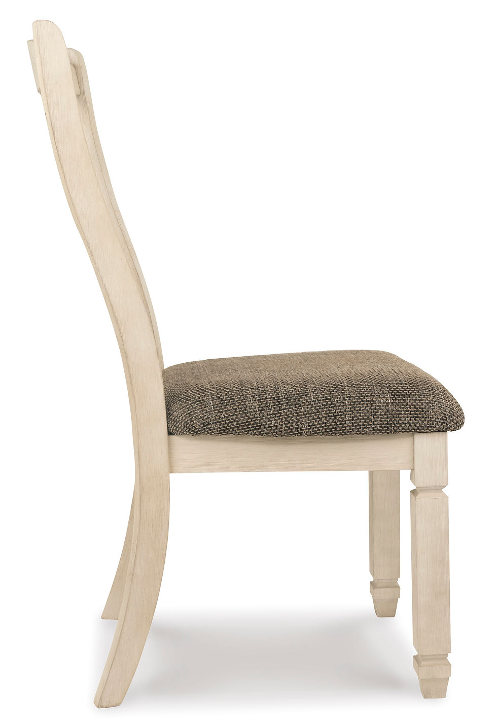 Thumbnail: Bolanburg XL Extension 9-PC Table Set