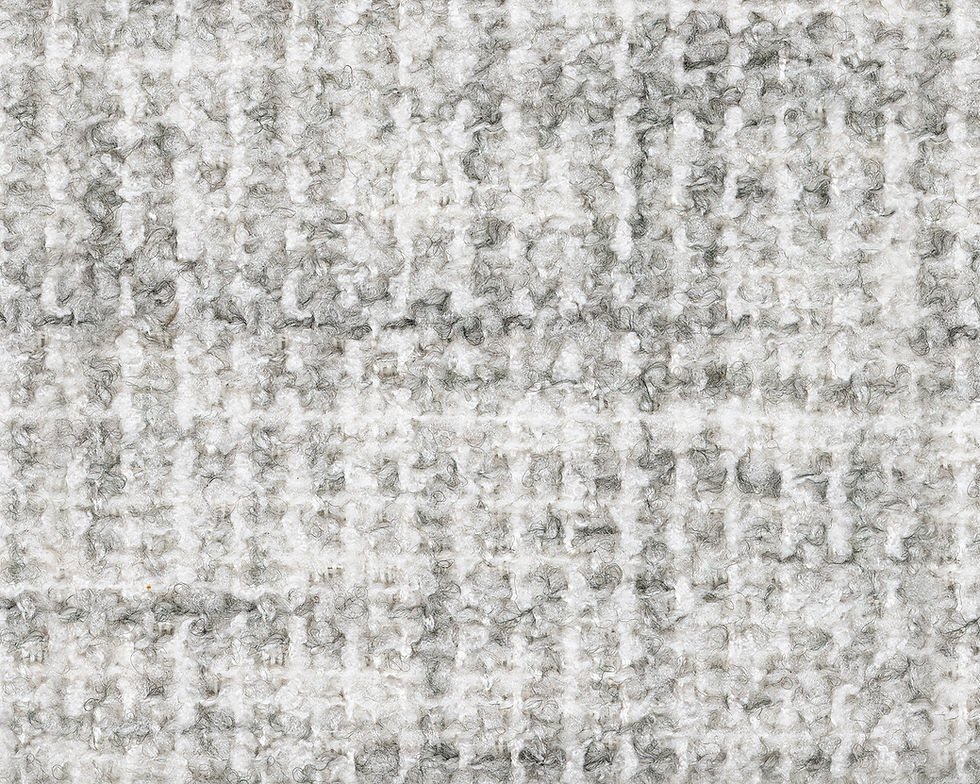 Thumbnail: Maitelynn Chalk Loveseat