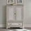 Thumbnail: Magnolia Manor Door Chest