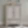 Magnolia Manor Door Chest