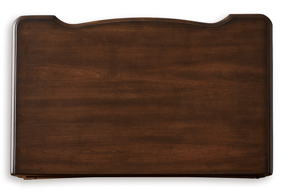Thumbnail: Lavinton Nightstand